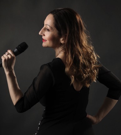 Photo Fédia Lumbroso